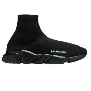 Balenciaga Speed Trainers